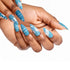 VIM_stiletto