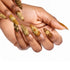 VIM_stiletto