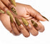 VIM_stiletto