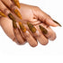 VIM_stiletto