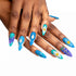 VIM_stiletto