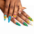 VIM_stiletto