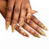 VIM_stiletto
