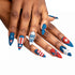 VIM_stiletto