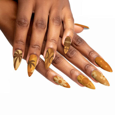 VIM_stiletto