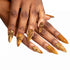 VIM_stiletto