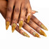 VIM_stiletto