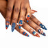 VIM_stiletto