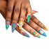 VIM_stiletto