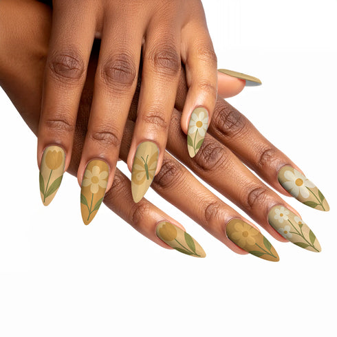 VIM_stiletto