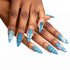 VIM_stiletto