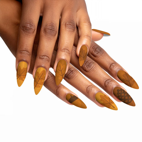 VIM_stiletto