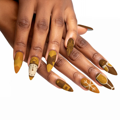 VIM_stiletto