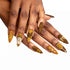 VIM_stiletto