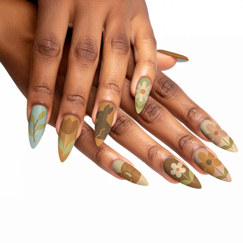 VIM_stiletto
