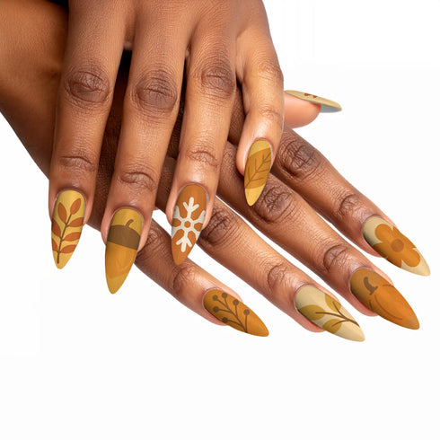 VIM_stiletto