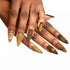VIM_stiletto