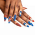 VIM_stiletto