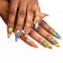 VIM_stiletto