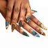 VIM_stiletto
