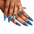 VIM_stiletto