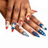 VIM_stiletto
