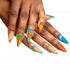 VIM_stiletto
