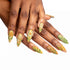 VIM_stiletto