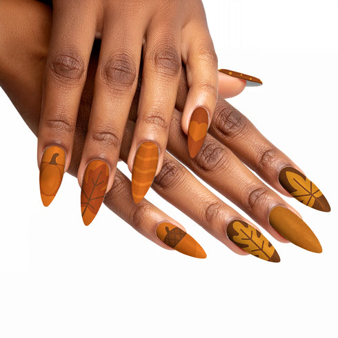 VIM_stiletto