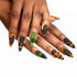 VIM_stiletto
