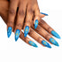 VIM_stiletto