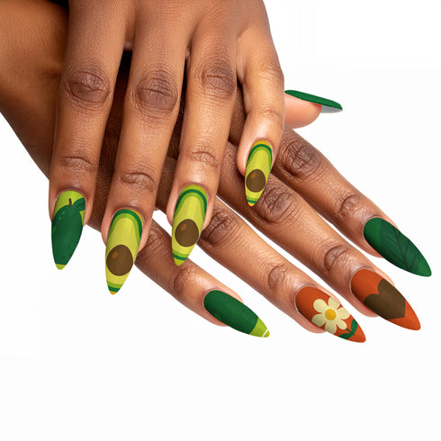 VIM_stiletto