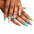 VIM_stiletto