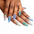 VIM_stiletto