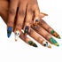 VIM_stiletto