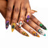 VIM_stiletto