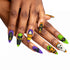 VIM_stiletto