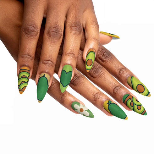 VIM_stiletto
