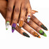 VIM_stiletto