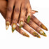 VIM_stiletto
