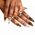 VIM_stiletto