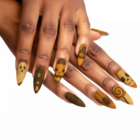 VIM_stiletto