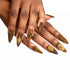 VIM_stiletto