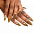 VIM_stiletto
