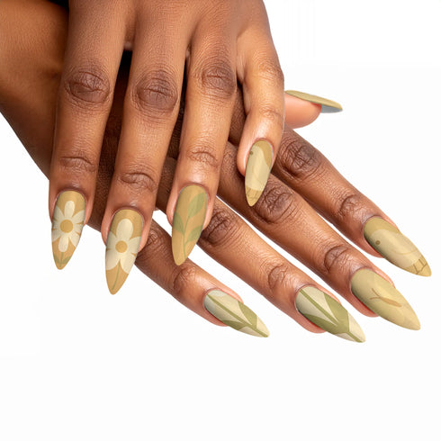 VIM_stiletto