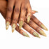 VIM_stiletto