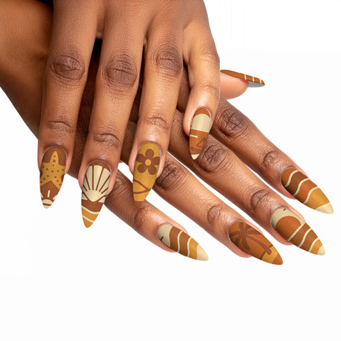 VIM_stiletto