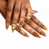 VIM_stiletto