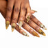 VIM_stiletto