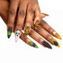VIM_stiletto